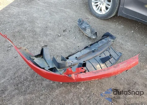 2012 Chevrolet Impala Lt z USA, uszkodzony, nr VIN 2G1WG5E34C1292775